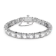Swarovski Millenia