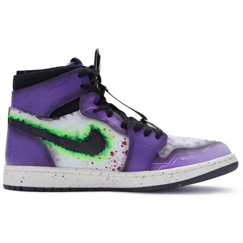 Jordan Air Jordan 1