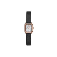 EMPORIO ARMANI AR11248