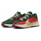 Nike Freak 5 Ep 5
