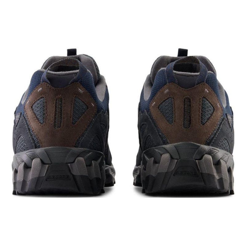 New Balance 610T P