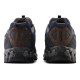 New Balance 610T P