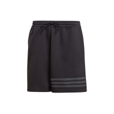 adidas originals Street Neuclassic Shorts