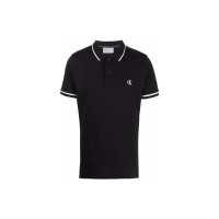 CKCalvin Klein LogoPolo
