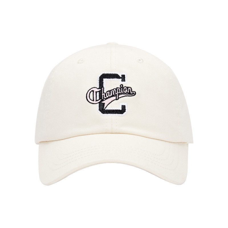 Champion Logo