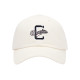 Champion Logo