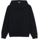 MLB overfit