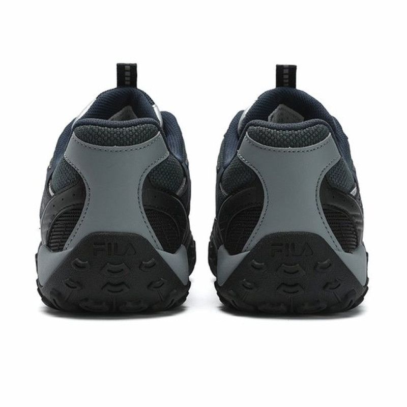 FILA PEBBLE