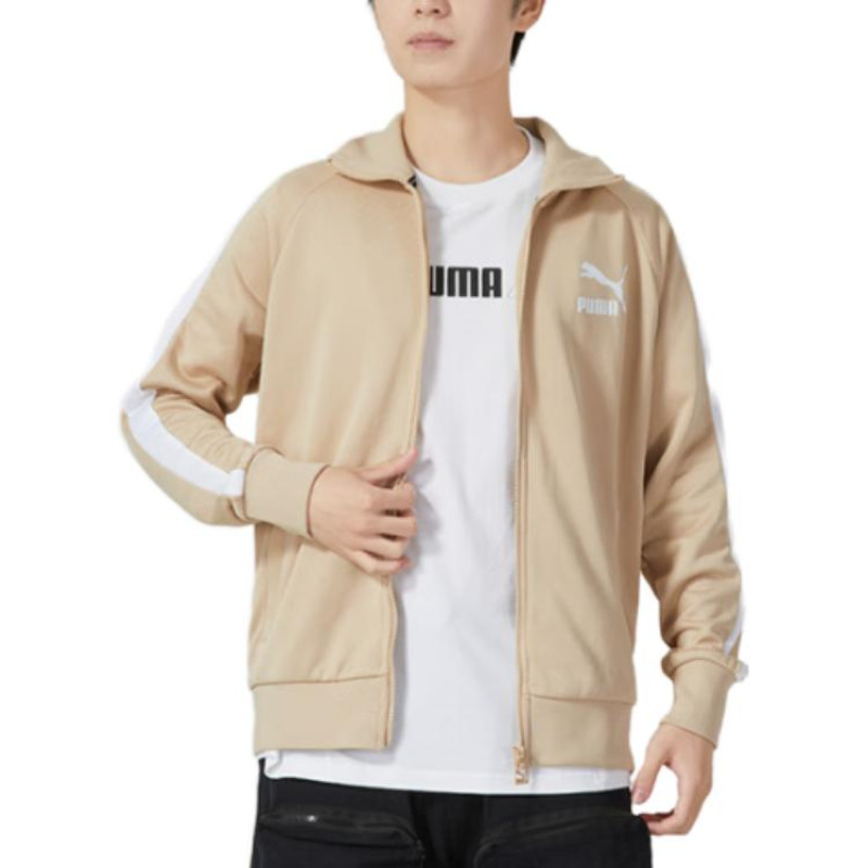PUMA Logo