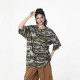 Warrior T