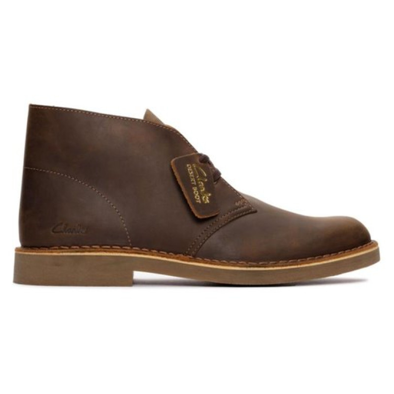 Clarks
