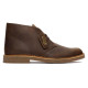 Clarks