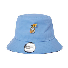 New Era