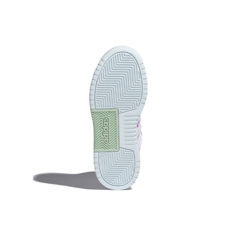 adidas neo Entrap