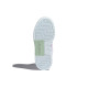 adidas neo Entrap