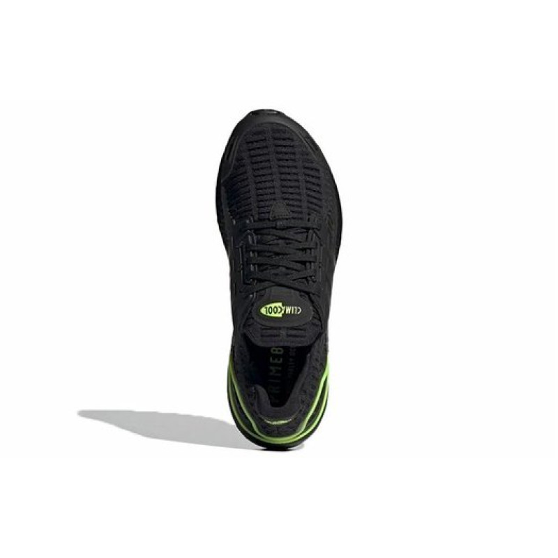 adidas Ultraboost DNA Cc_1
