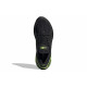 adidas Ultraboost DNA Cc_1
