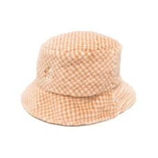 KANGOL