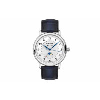 MONTBLANC 30 42mm U0118516