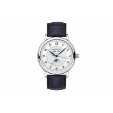 MONTBLANC 30 42mm U0118516