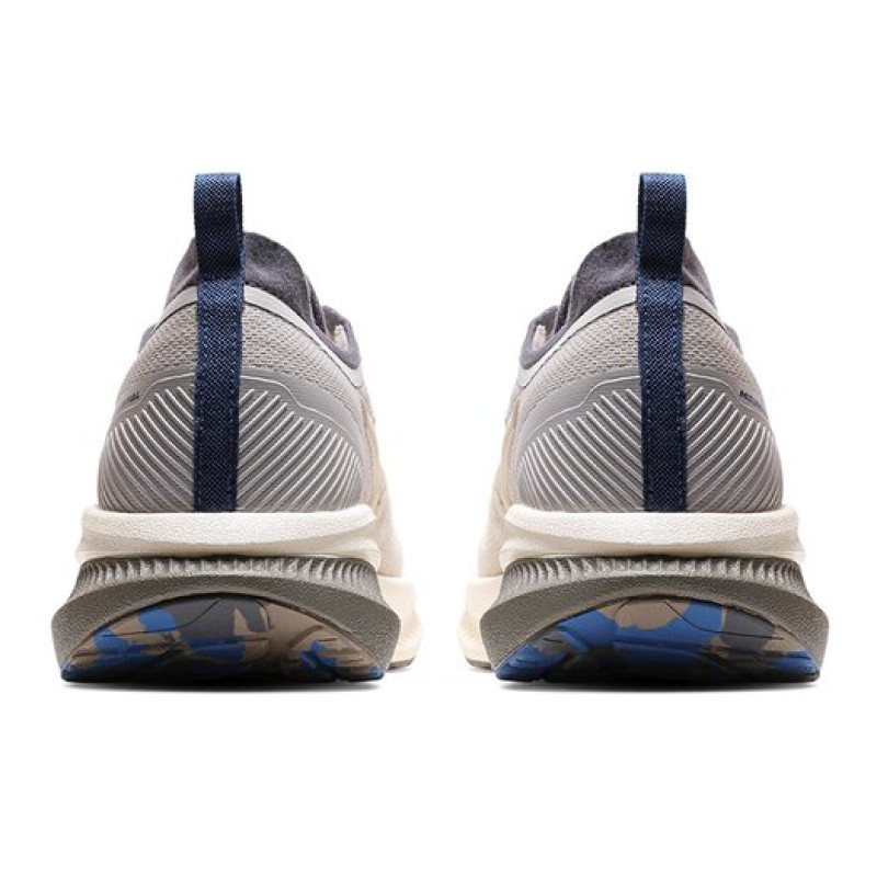 Mizuno