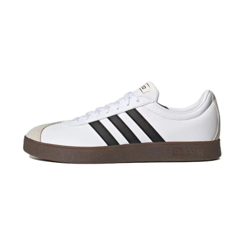 adidas neo Vl Court