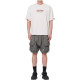 EVISU SS22 T