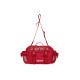 Supreme SS20 Week 1 Waist Bag 3M