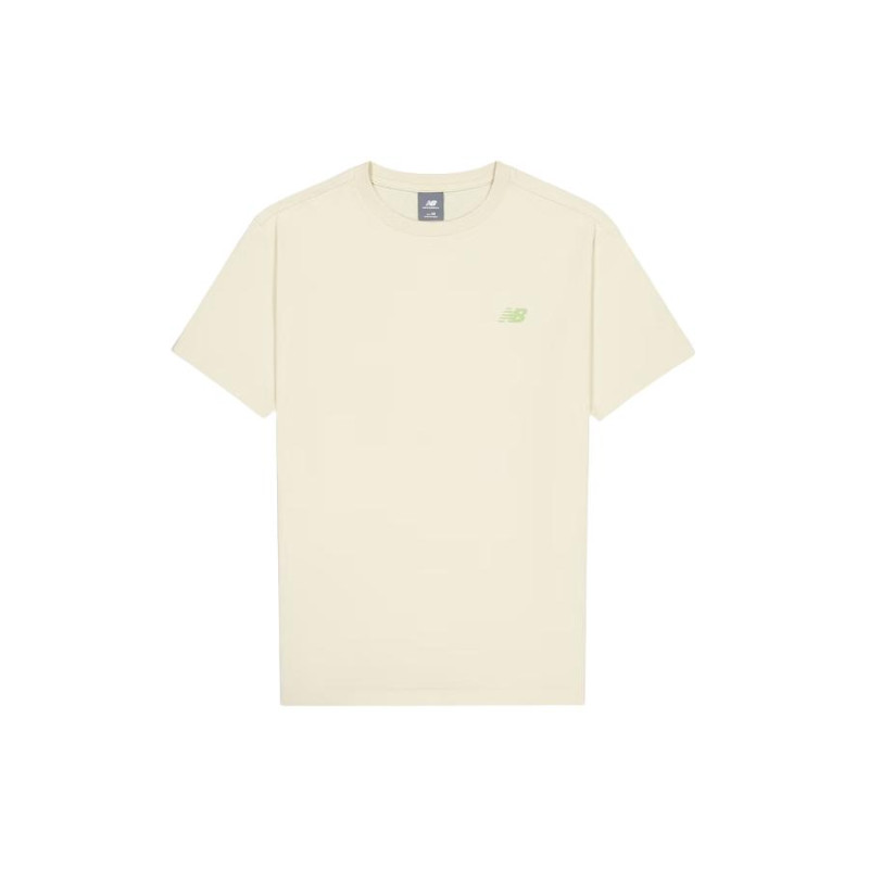 New Balance SS24 T