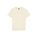 New Balance SS24 T