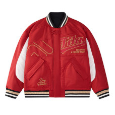 FILA FUSION CULTURE