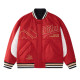FILA FUSION CULTURE