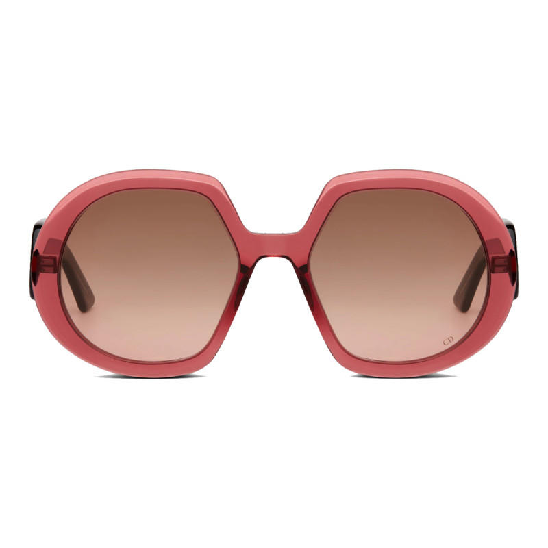DIOR BOBBY R1U