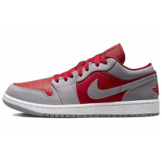 Jordan Air Jordan 1 low se 