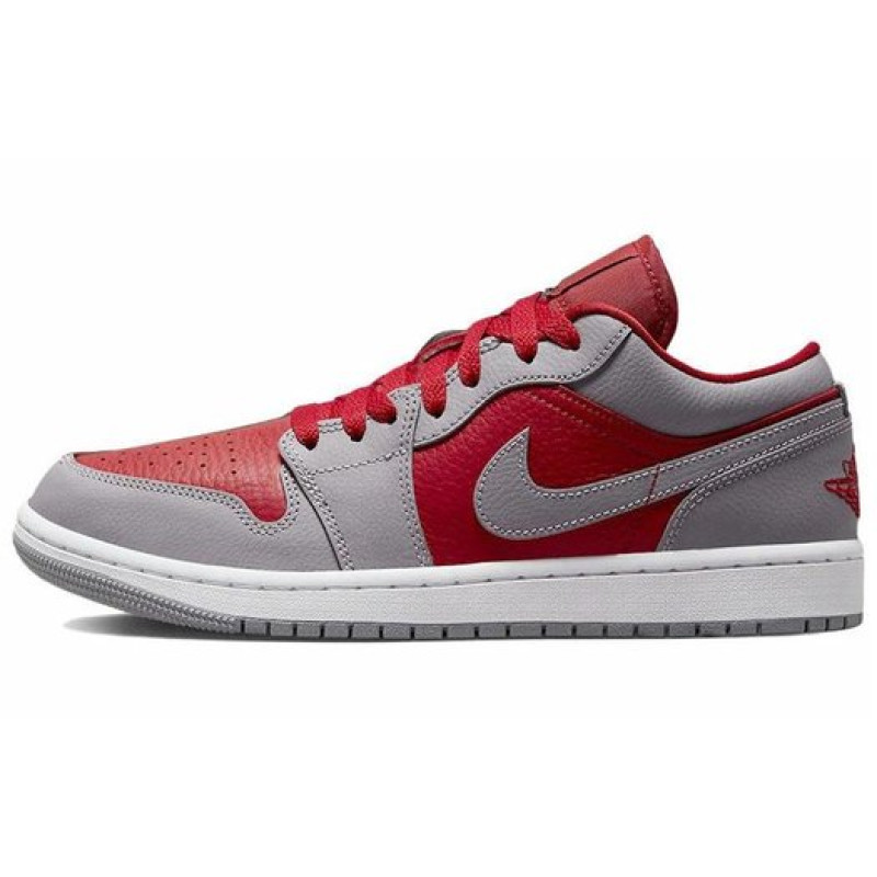 Jordan Air Jordan 1 low se 