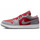 Jordan Air Jordan 1 low se 