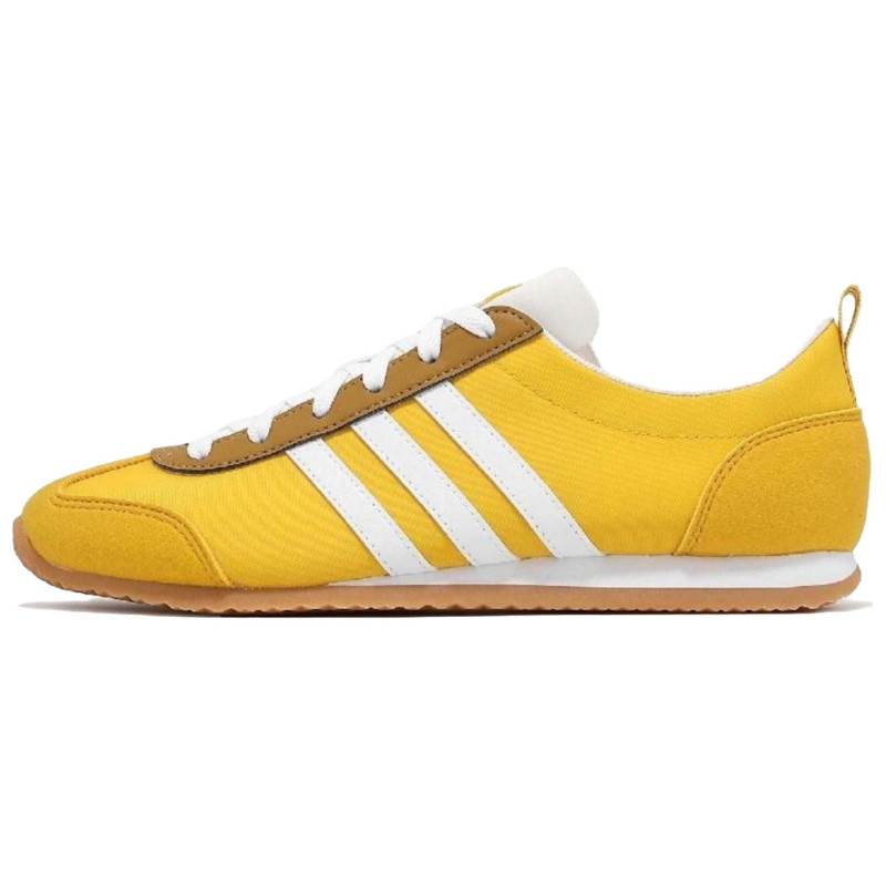 adidas VS JOG 2.0