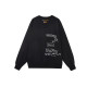 Boy London x JMB FW21