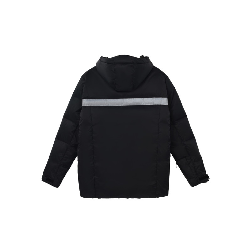 Puma Protective Down
