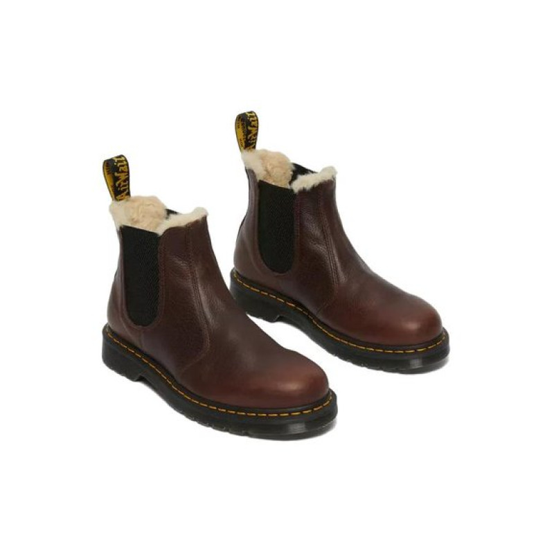 Dr.Martens