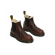 Dr.Martens