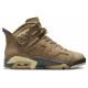 Jordan Air Jordan 6 Gore-Tex 