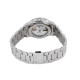 MIDO 50 39mm M010.408.11.057.00
