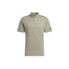 adidas Go-to Polo LogoPolo