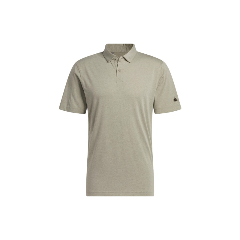 adidas Go-to Polo LogoPolo