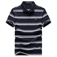 SEPTWOLVES Polo
