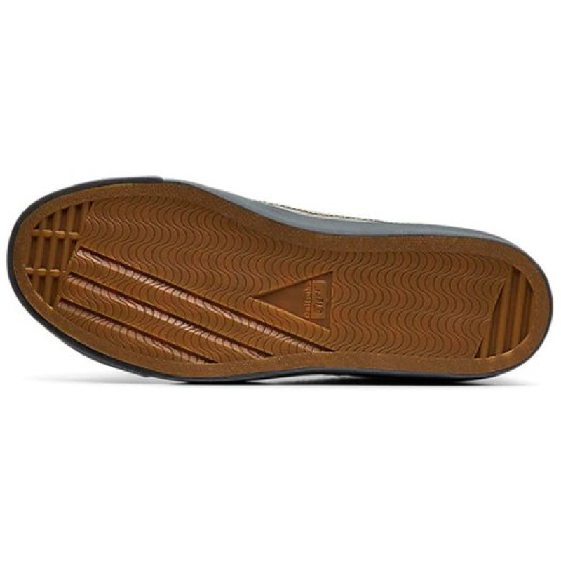 Onitsuka Tiger Fabre Classic Mt