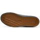 Onitsuka Tiger Fabre Classic Mt