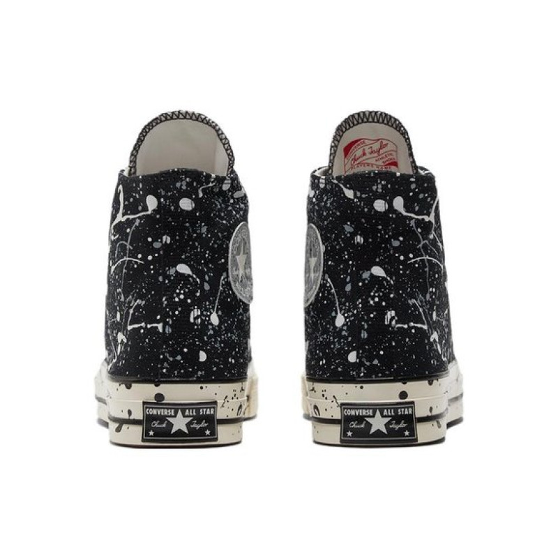 Converse 1970s chuck taylor all star
