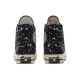Converse 1970s chuck taylor all star